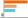 view the augment study